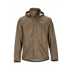 Jaka PreCip Eco Jacket