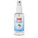 Pretodu līdzeklis Stichfrei anti bite 100 ml pumpspray