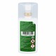 Jaico mosquito repellent 75ml DEET 30%