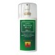 Pretodu līdzeklis Jaico mosquito repellent 75ml DEET 30%