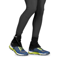 Distance Gaiters