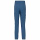 Bikses CLIFF Pant M Opal