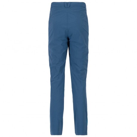 Bikses CLIFF Pant M Opal