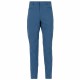 Bikses CLIFF Pant M Opal