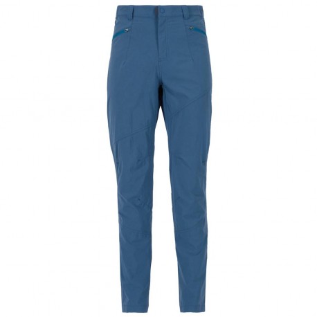 Bikses CLIFF Pant M Opal