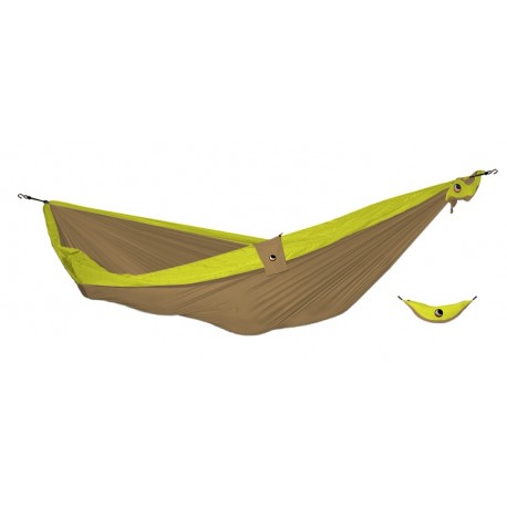 Šūpuļtīkls Original Hammock