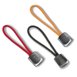 Aukliņa nazim Lanyard 65mm