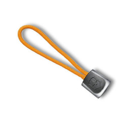 Lanyard 65mm