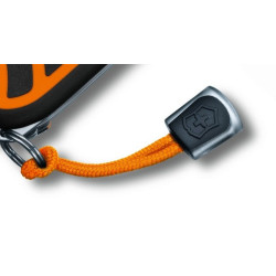 Lanyard 65mm