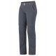 Bikses Wms Kodachrome Convert Pant Dark Steel