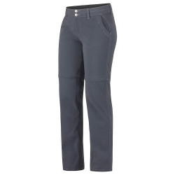 Wms Kodachrome Convert Pant