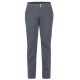 Wms Kodachrome Convert Pant Dark steel