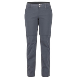 Wms Kodachrome Convert Pant