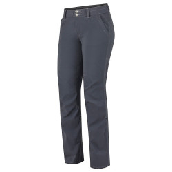 Bikses Wms Kodachrome Pant Dark steel