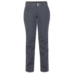 Wms Kodachrome Pant