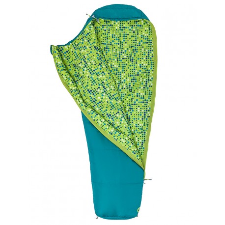Guļammaiss Kid's Nanowave 40 Guļammaiss Kid's Nanowave 40