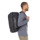 Long Hauler Duffle Medium