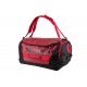 Long Hauler Duffle Medium