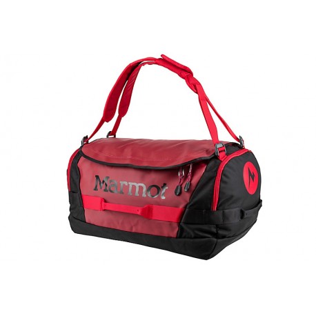 Transportsoma Long Hauler Duffle Medium