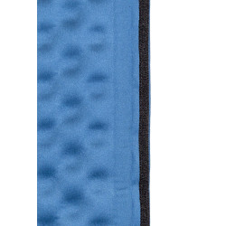 Paklājiņš Comfort Wave DBL