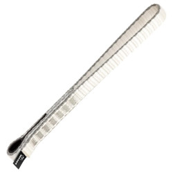 Cilpa Dynatec Quickdraw Sling 11mm