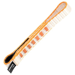 Cilpa Dynatec Quickdraw Sling 11mm