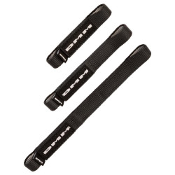 Cilpa Nylon Quickdraw Sling 16mm