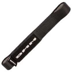 Cilpa Nylon Quickdraw Sling 16mm