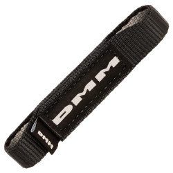 Nylon Quickdraw Sling 16mm