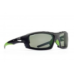 Brilles DMN OPTO OUTDOOR RX Photochromic