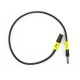 Kabelis Lightning Adventure Cable