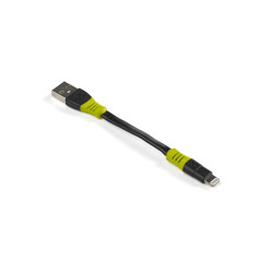 Lightning Adventure Cable