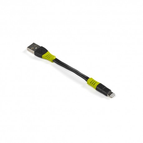 Kabelis Lightning Adventure Cable