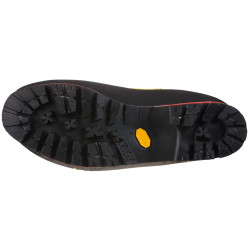 Apavi Nepal Cube GTX Yellow