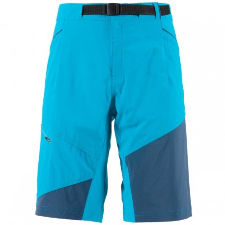 GRANITO Short M Tropic blue Opal GRANITO Short M Tropic blue Opal