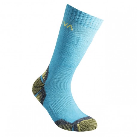 Zeķes Kids Mountain Socks