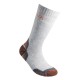 Zeķes Kids Mountain Socks