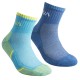 Zeķes Kids Running Socks