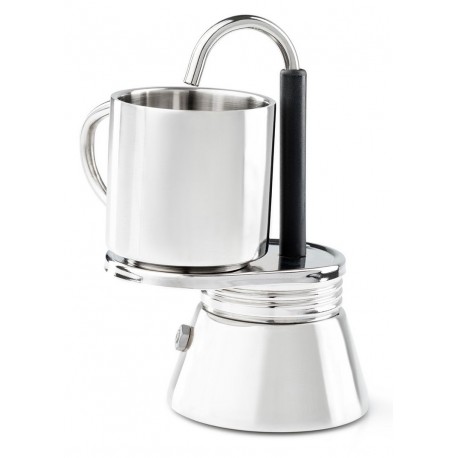 Mini Espresso Set 1 Cup