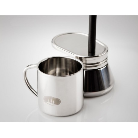 Mini Espresso Set 1 Cup