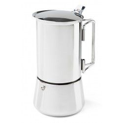 MOKA Espresso Pot