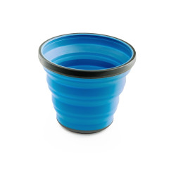 ESCAPE 17FL Oz Cup