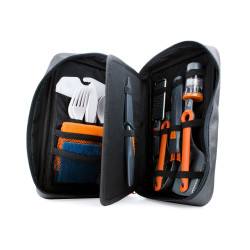 Destination Kitchen Set24