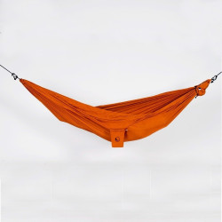 Šūpuļtīkls Full Moon Hammock
