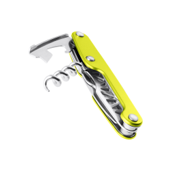 Multitool JUICE CS3