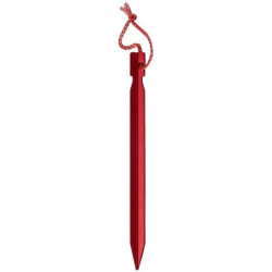 Tent stake Y-Stake 18 cm, 5pcs