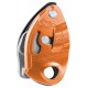 petzl GriGri