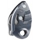 petzl GriGri