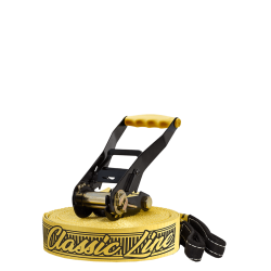 Lentas komplekts CLASSICLINE XL TREEWEAR