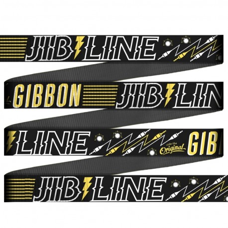 JIBLINE TREEWEAR